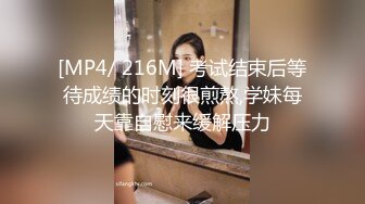 【此女只应天上有❤️人间谁配操一回】土豪尊享私人玩物『威斯特2022』极品身材黑丝美乳御姐3P怼操 高清720P原版 (2)