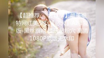 [MP4]【钻石级推荐】麻豆传媒 TT-005 -F罩杯性感巨乳DJ 孟若羽