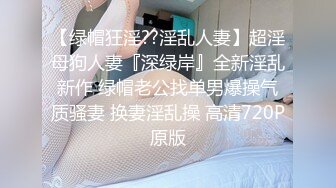 【新片速遞】&nbsp;&nbsp;极品身材圆润翘臀女神❤️和大屌男友疯狂到底~后入爆菊花，B穴同时插入震动道具~爱欲火花四溅❤️受不了啦！爽飞~叫声炸天！[594M/MP4/26:28]