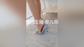 [MP4/1.31G]2024.3.9【大吉大利】极品05后嫩妹，兼职大学生，小妹妹听话花式玩弄