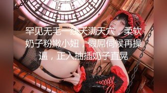 P站⭐ MyAnny ⭐视频合集，国产收割机推荐 —— P站第八弹【80V】 (24)