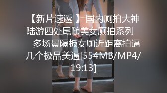 【无码中文】坂道美琉超清外挂字幕系列13