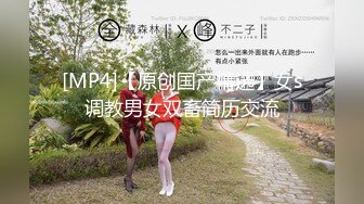 [MP4]高颜值白衣大长腿妹子啪啪脱掉内裤掰穴特写口交上位骑坐抽插边摸阴蒂