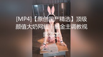 为儿子的过错买单，单亲妈妈无奈成为儿子同学爸爸的性奴 文文