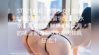 新偷拍时尚性感美妞会呼吸的菊花