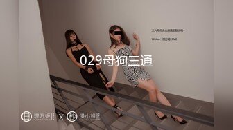 小哥佩奇,番号002探探约啪极品身材的美臀D奶