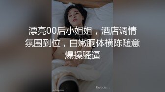 神似蔡依林的黑丝长腿客服接待