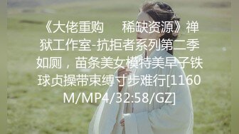 变性人TS唐诗涵：漂亮可爱的妹妹，那么多人好奇，下体做的什么样，今天给你们看一下，变性前后对比