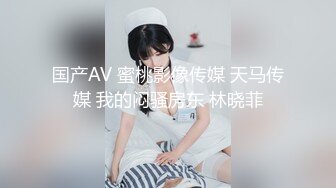 【新片速遞】《最新重磅✅硬核精品》露脸才是王道！万人求档OnlyFans极品网红情侣【褒姒】私拍视图火力全开各种真实激情肉战[6630M/MP4/02:28:13]