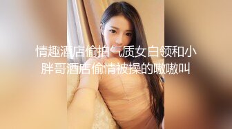 【新片速遞】 她精致得像个洋娃娃！绿播女神下海，国风小肚肚太有感觉了！婴儿肥的丰满身材，极品馒头逼！竟然是御姐的声音，很好听 [1.85G/MP4/04:13:14]