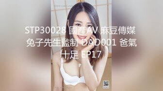 二探公寓小妹2