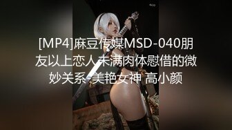 爆乳巨屌扶她 Rigid3D 合集【31V】 (31)