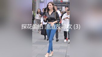 极品尤物纹身美少女！男友在家操逼秀！吸吮吃屌按头插嘴，站立后入爆操，射的有点快，假屌插穴自己玩