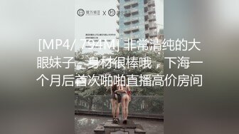 [MP4/ 685M]&nbsp;&nbsp; 柒探长全国探花，3000网约外围，21岁极品嫩妹，中场休息再战， 啪啪狂插干淫液横流