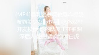 [MP4/ 1.78G] 苗条长腿妹子和炮友网咖包间淫乱打炮 上位骑坐抬腿侧入站立抽插3小时