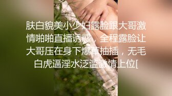 Rapper圈绿帽女友！抖音千万豪 【完整版48分钟已上传下面简阶】