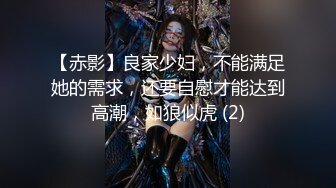 最新订阅流出，极品露脸女神！各大社交平台焦点网黄亚裔女神反差婊【Yuna】销魂私拍，脸穴同框紫薇洞洞下蛋 (8)