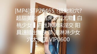 FC2PPV 3632274 【＃ご近所奥様調教】2人の男の子を育てる美人ママ(33)いいトコばかり突いてくる肉棒にトロトロに逝かされ…家庭も忘れて完全堕落。「エッチなママでごめんね…。あ”あっ！!」※顔出し解禁 [有]