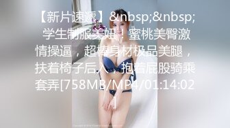 清晨操老婆3