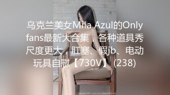 【绝美AI❤神极拟人】缝合怪啊测大神✨ 超级精美拟真人毫无违和感 高颜值幻想集一身 每一种都震惊瞳孔超级养眼