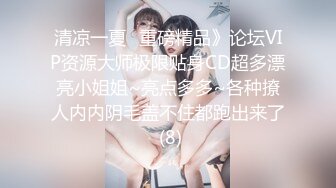 2024年3月重磅最美女神【03年的可可】大学生在宿舍，校花的身材也是一流，粉穴美乳，清新邻家乖乖女！ (1)