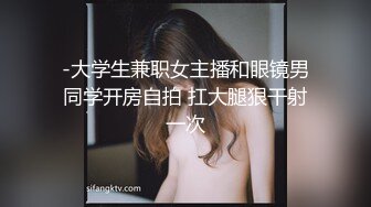 [MP4/ 1.08G] 80多斤頂級美腿！翹起屁股求操！打開門樓道後入，開檔內褲騎乘自慰