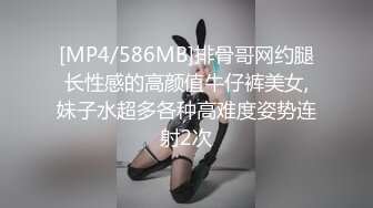 10-16大吉大利吉第一场约啪长腿欲女，穿上黑丝跳艳舞，被操的咬着手指硬挺