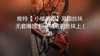 【自整理】OnlyFans——DulceMoon健康肤色 身材比较超绝的色情明星   最新付费视频【172V】 (49)