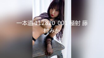 [110AKDL-071] 私、20年前J系でした…。 佐伯由美香