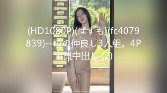 GS自购-售价16【 KFC 】白色长裙少妇服装店买衣服。D奶肉色丝袜半透明内