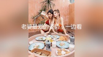 高价约极品外围小姐姐 娇小玲珑美乳温柔 妹子直求饶