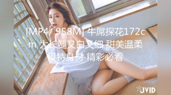 【新片速遞】麻豆传媒 MCY0134 把保纺的女儿按在沙发壳奸-管明烂【水印】[401MB/MP4/23:07]