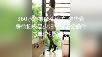 20230509_谁的小可爱呀！