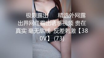 OnlyFans 短发妹子【Kitty】7月份最新性爱啪啪订阅福利第三弹