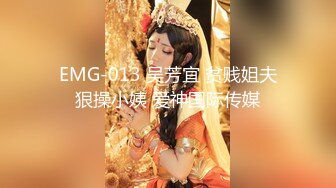 [MP4/ 1.63G]&nbsp;&nbsp;邻家妹子，全裸自慰露脸交深喉打飞机，无套啪啪做爱