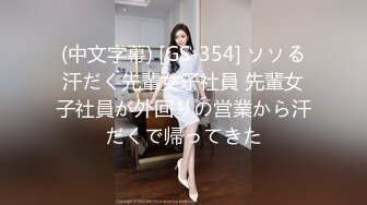 6月最新流出 顶级厕拍新系列 前拍高颜值女神尿尿高清特写开着闪光灯补光(5)搭讪问路几个萝莉美眉