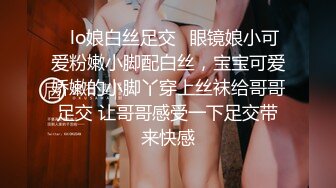 外站流出潜入大学女厕TP学妹嘘嘘02