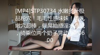 [MP4/ 1.65G] 新流出酒店偷拍 气质美女少妇约男同事出来开房喝酒诉苦 酒后乱性还被内射