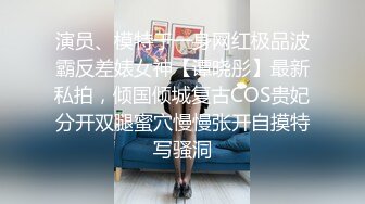 [MP4/723M]8/5最新 勾引女客户这BB真的很舒服搞起来不要不要的VIP1196