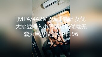 大年夜调教庄里01年小母狗