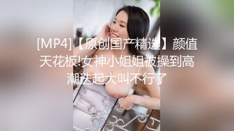 后入骑操九头身极品身材模特黑丝御姐女神 直接把她干到高潮，你操不到的女神在金主面前