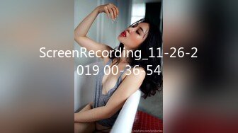 ScreenRecording_11-26-2019 00-36-54