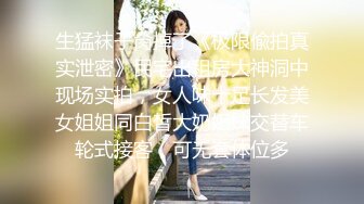 黑客破解網絡攝像頭拍攝到的午休老板和年輕漂亮女秘書在倉庫兼宿舍的雙層床上偷情啪啪 嘗試各種體位猶如動作片 720P高清原版