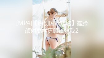 顶级骚妻反差网红！推特喜欢露出又喜欢多P的绿帽人妻【小骚猫咪】私拍，户外露出与单男造爱怀孕了也不休息 (10)