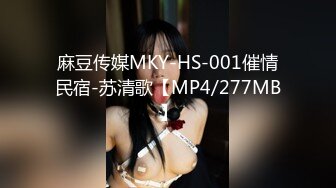 [MP4/ 585M] 颜值不错的大奶子少妇露脸让蒙面大哥草了奶子草小嘴真刺激，多体位蹂躏抽插浪叫不断