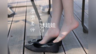 常州90后骚女续