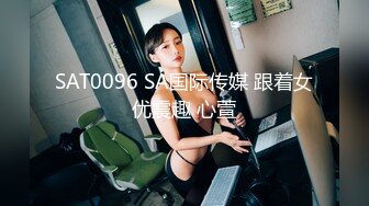 [MP4]新晋片商『依核娱乐』最新国产AV佳作-痴女女记者熊若婕