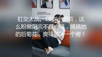 191_(sex)20230622_糖心心_1