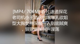 S级极品身材！推特美娇娘【小沧州Cxmzysex】不雅自拍，完美蜜桃臀人形飞机杯