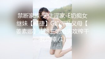 55岁巨乳纹身熟女老公不在家火腿肠自慰，年轻是做鸡的